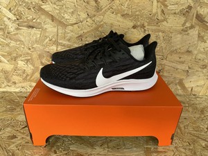 nike air zoom pegasus 42 nike air zoom pegasus 42