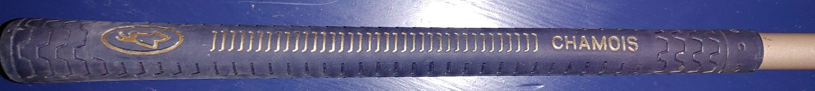 Picture 7 of 9