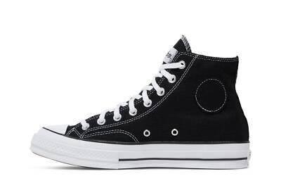 靴 Converse Stussy x CT70 Hi 'Black' s-l1200.jpg