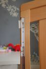 Bild 8 von 54