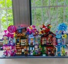 Bild 7 von 36