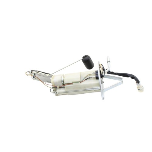 2011 - 2024 SUZUKI GSXR600 GSXR750 FUEL PUMP GAS SENDING UNIT STOCK GOOD - Picture 3 of 6