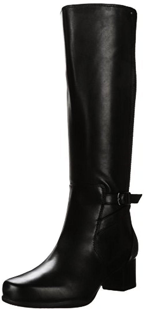 Clarks Womens 26111584 Rosalyn Elise Boot 10- Choose SZ/Color. Clarks Womens 26111584 Rosalyn Elise Boot 10- Choose SZ/Color.