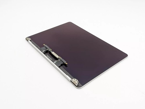 Apple MacBookPro 13" A1708/A1706 (2016-2017) Componenti Originali Testati - Foto 31 di 107