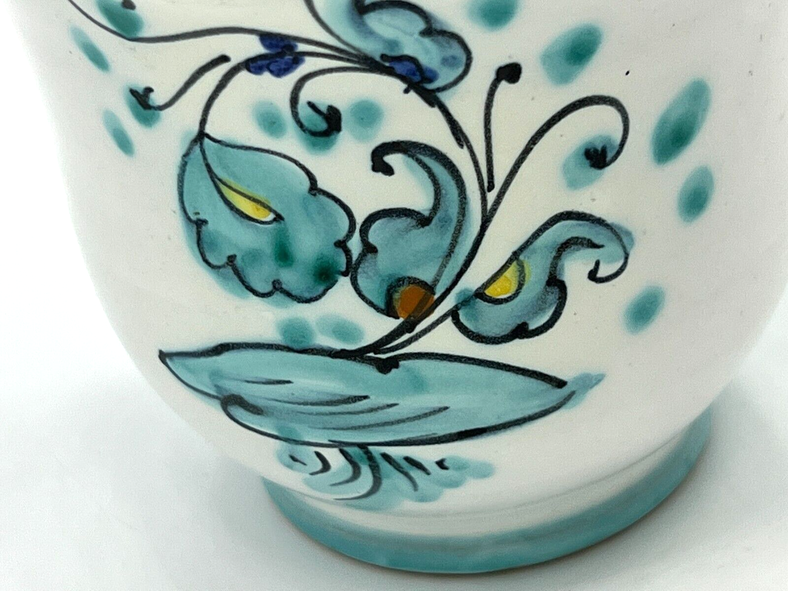 Picture 6 of 18
