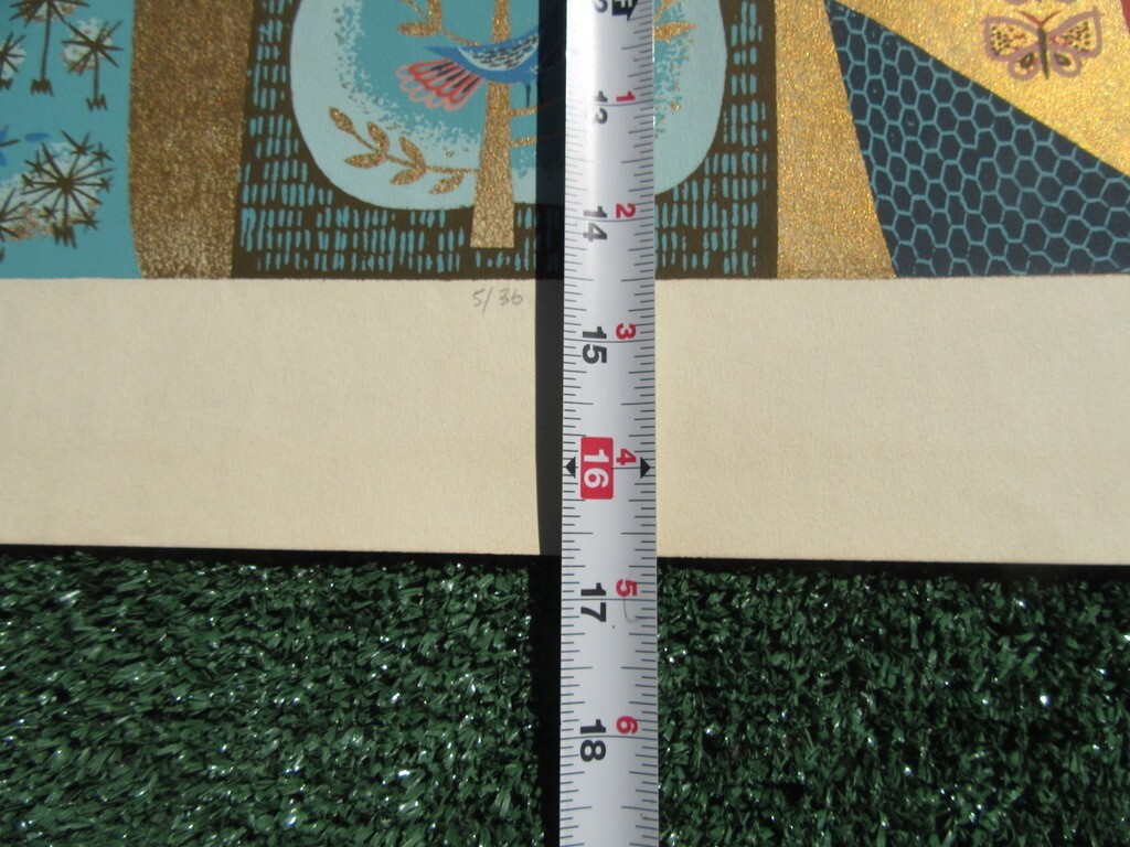 Picture 6 of 7