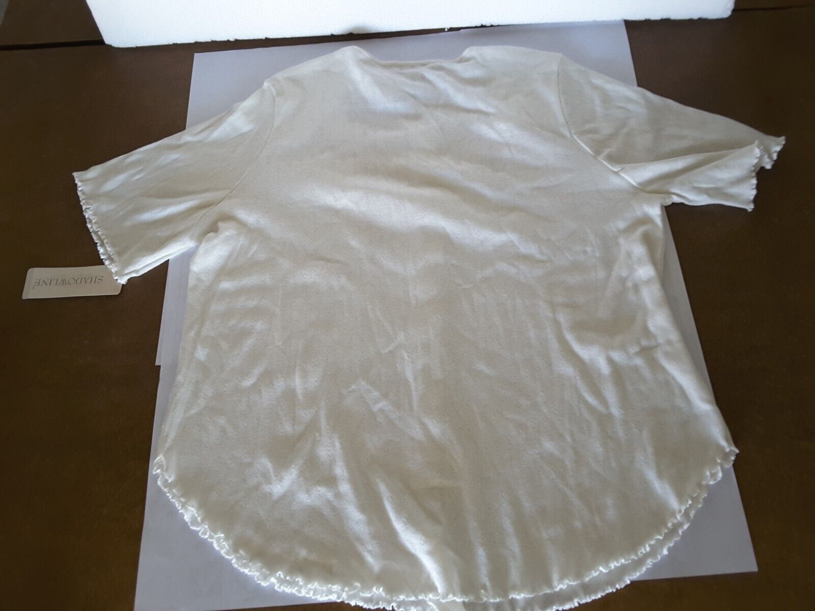 Picture 9 of 9