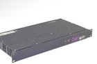 Pesa Ocelot Switching System Mainframe ASSY #2