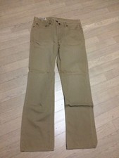 Ralph Lauren Men  s Pant