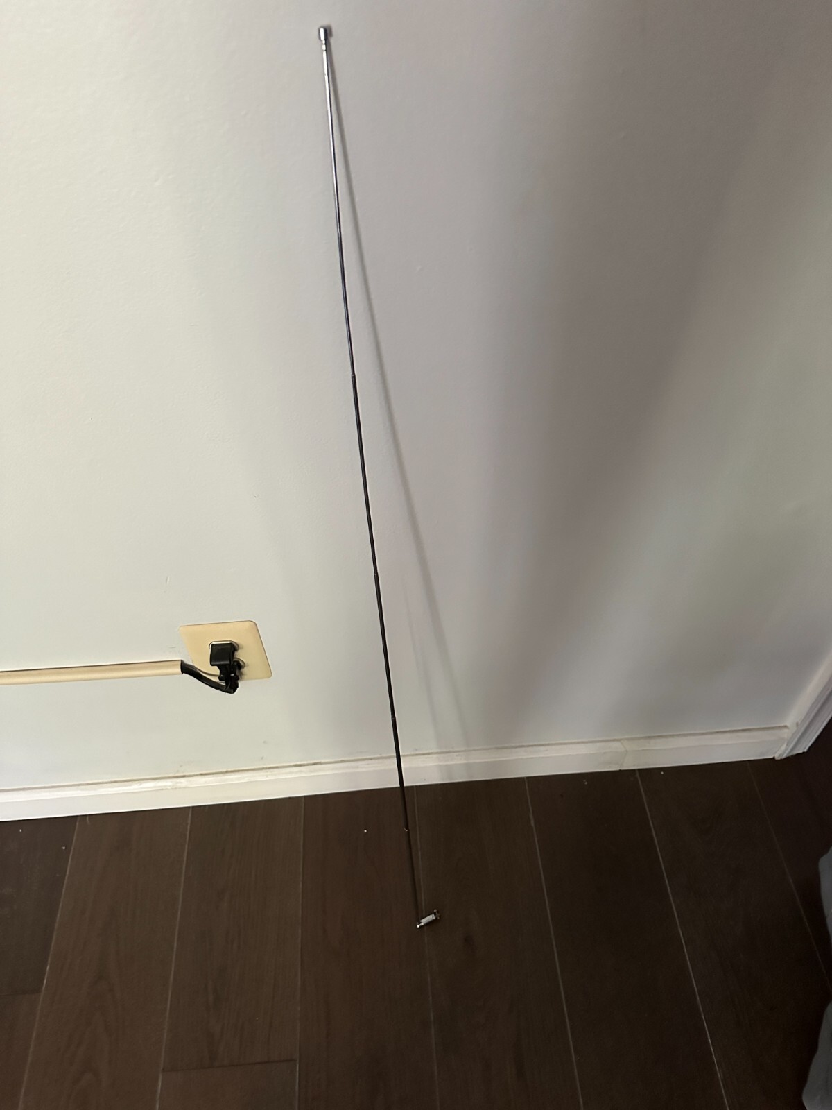 Picture 2 of 2