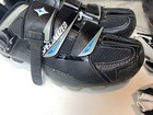 Bild 3 von 8