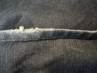Foto 7 di 8