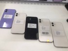 Apple iPhone 12 64GB 128GB 256GB - Odblokowany - Wszystkie kolory - DOBRY STAN