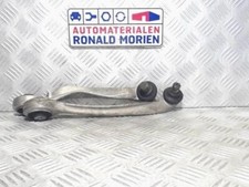 Lenkersatz Radaufhängung Audi A6 4B, C5 8E0407506A P11593864