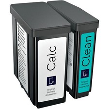 Siemens Multip Kartuschen Reinigung & Entkalker TZ800Z3