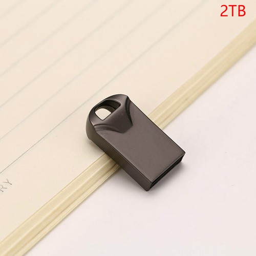 Pen Drive USB Stick Flash Memory Disk High Speed Flash Drives Key USB Drive JW - Afbeelding 11 van 14