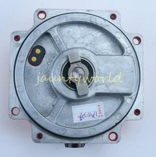 1Pcs Fanuc Servo Motor Encoder A860-2005-T301 Used