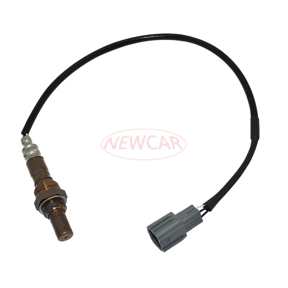 For 2001 2002 2003 Toyota Rav4 2.0L Oxygen O2 Sensor Bank 1 Sensor 1 89467-42010 - Image 2 of 4