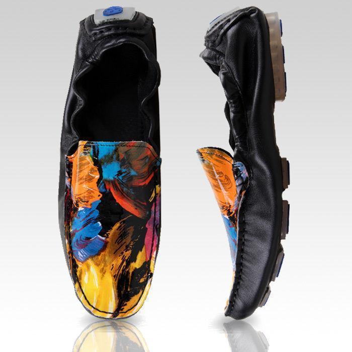 Mens Boys Floral Moccasin-gommino Flat Casual Shoes Shoes Casual Skulls Decor Breathable 2019 29534d Mens Boys Floral Moccasin-gommino Flat Casual Shoes Shoes Casual Skulls Decor Breathable 2019 29534d