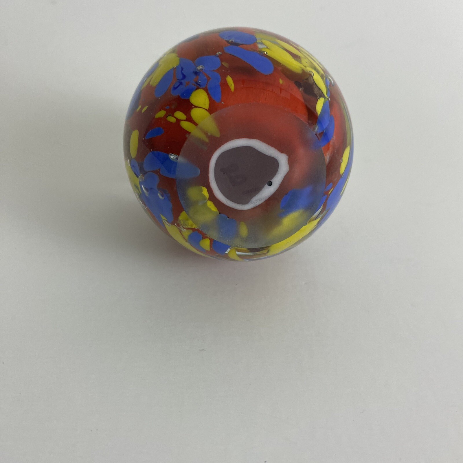 Picture 4 of 5