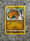 Pokemon TCG Cards Dragonite 119/181 Team Up Cosmos Holo Rare