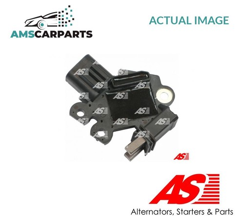 ALTERNATOR REGULATOR ARE3114 AS-PL NEW OE REPLACEMENT