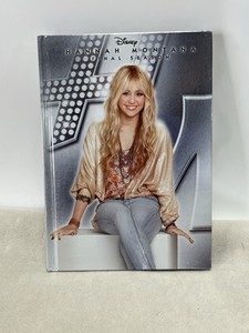 Hannah Montana Season 2 Dvd | eBay