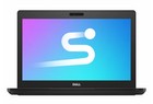 Portátil ligero Dell Latitude 5280 12" i5-7300U 8GB 128GB SSD FHD Win10Pro
