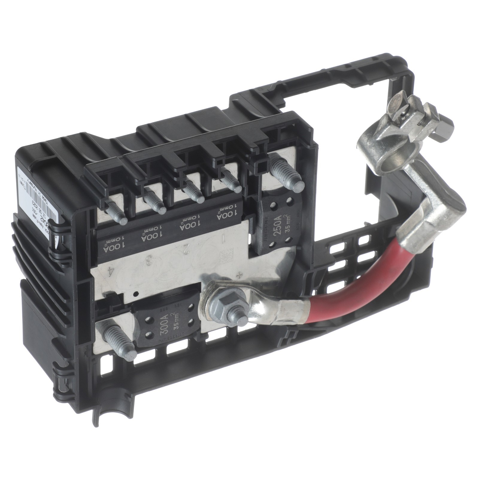 Miniatura 4