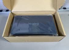 NEW YEALINK AVHub VIDEOCONFERENCING DSP AV Processor