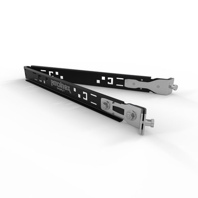 patchbox setup.exe server rack installation tool. NOT KNOCK OFF NO NAME