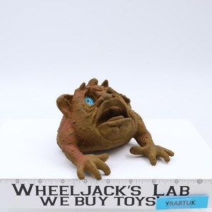 未使用 未開封 ボグリンズ 1987年製 BOGLINS ツクダホビー 未使用 未開封 ボグリンズ 1987年製 BOGLINS ツクダホビー 未