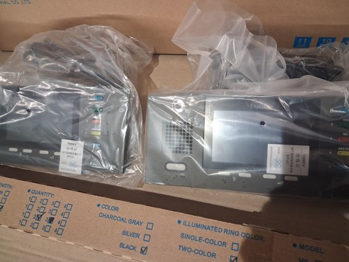 2 Mikrofone TAIDEN für Konferenz Neu - Bild 13 von 17