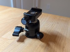 Sirui B 00K Mini Ball Tripod Head