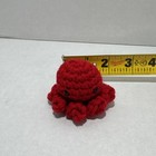 Picture 3 of 9