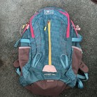 Picture 1 of 9