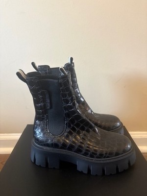 Premiata Chelsea Boots siz 8