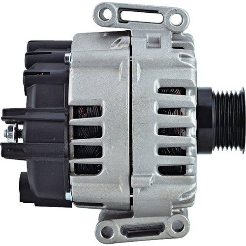 Alternator For 4.7L Mercedes Benz GL450 08 09 10 11 12 A014-154-04-02 11455 - Picture 3 of 8
