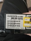 Foto 3 di 3
