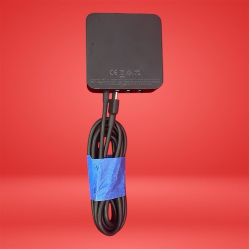 Square SHD3-02 Terminal USB-C Hub for Universal Compatibility - Picture 2 of 2