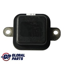 Porsche Cayenne 9PA Module De Commande D'Antenne GPS 95564710701