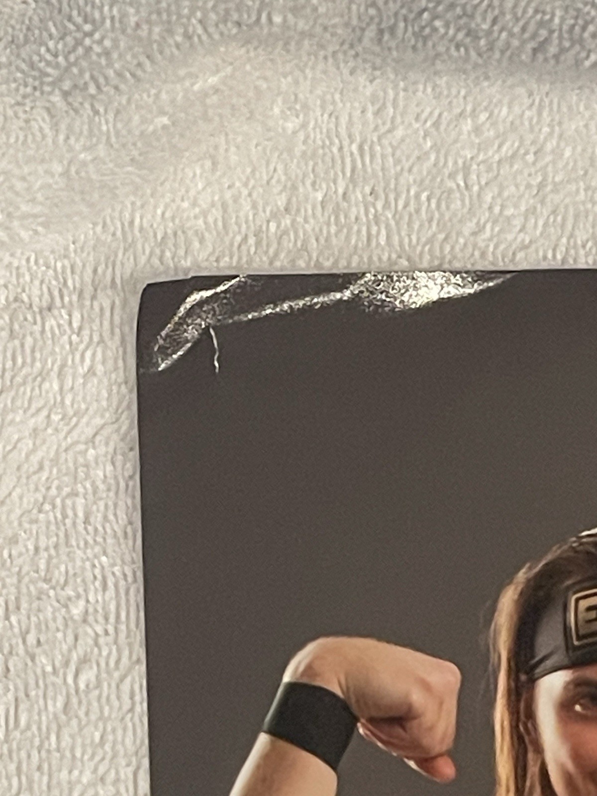 Picture 5 of 5