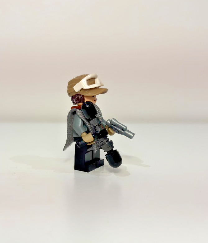 Picture 3 of 6