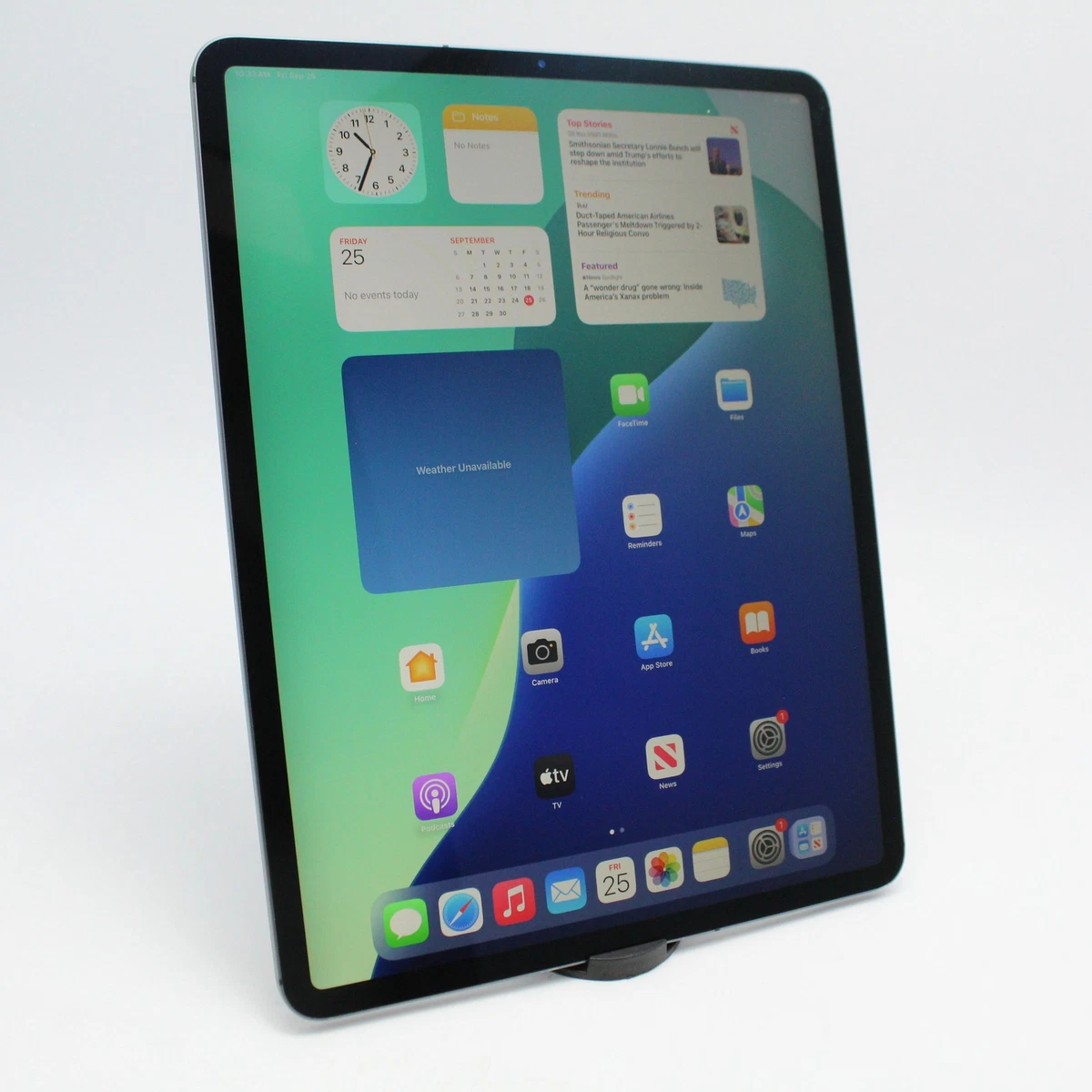 25+ Apple iPad Pro 3rd Generation for sale | Updated Oct 2026