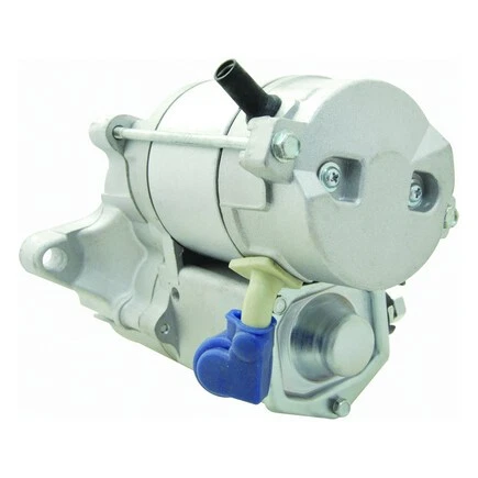 Wai 17995N Str Nd Osgr Foto 4 de 4