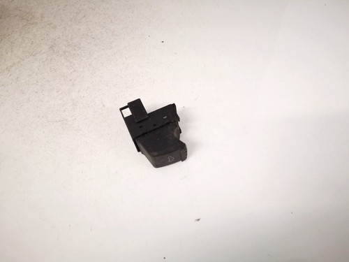 3U0959831 Schalter Entriegelung Heckklappe Kofferraumklappe (Scha DE1606878-07