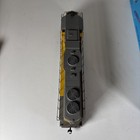 Foto 6 di 8