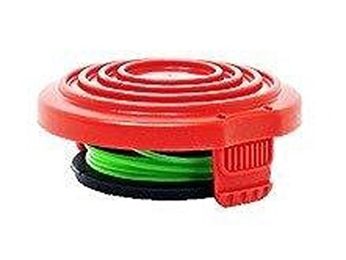 Black and Decker GH1000/GH2000 Replacement Spool/Cover - 495576-00 - Picture 3 of 3