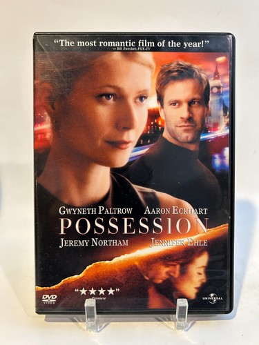 Discount DVDs ($1.50-$3 ea, Titles: Mr-Pr) *BUILD YOUR OWN BUNDLE & SAVE* - Picture 203 of 205