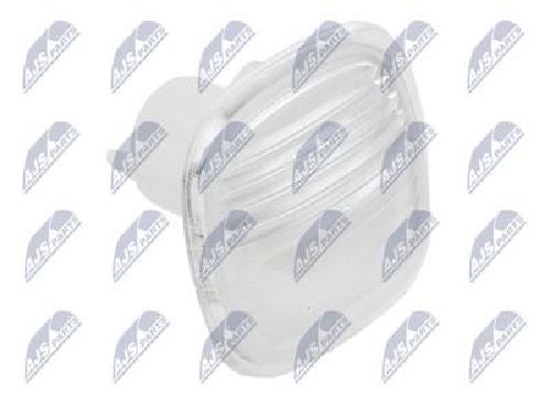 NTY Turn Signal Light ELP-AU-010 For Audi Seat Skoda
